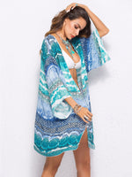 Formal Blouses For Weddings