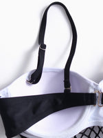 OEM ODM Womens Sleeveless One-Pieces
