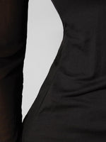 OEM ODM Plus Size Dressy Blouses And Tops