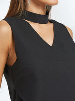OEM ODM Womens Yellow Camis
