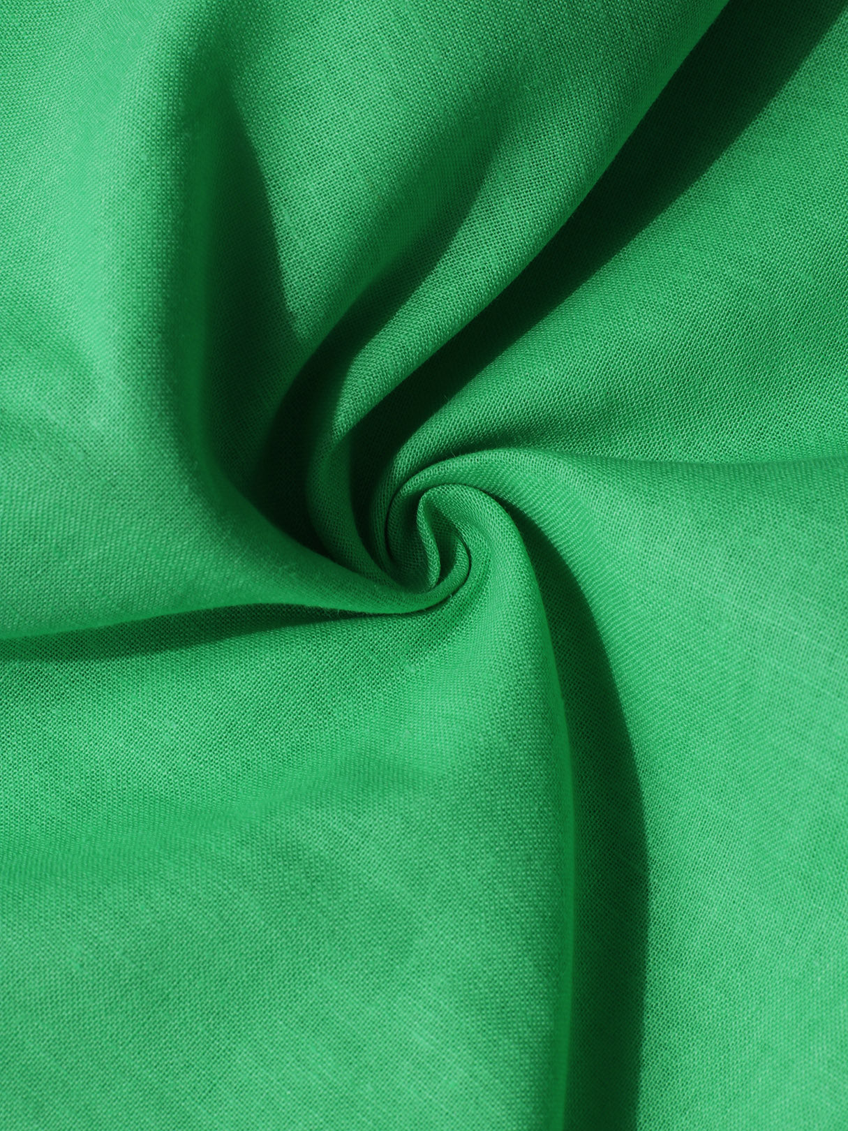 OEM ODM Womens Short Sleeve Plus Size Tops