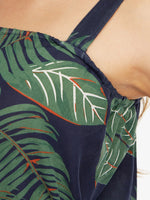 ODM Ladies Sleeveless Plus Size Tops