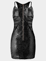 OEM ODM Womens Sleeveless Dresses