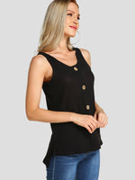 Custom Long Sleeve Blouses For Juniors