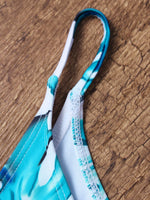 OEM Ladies Multi Bikinis