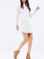 OEM ODM Evening Dresses In