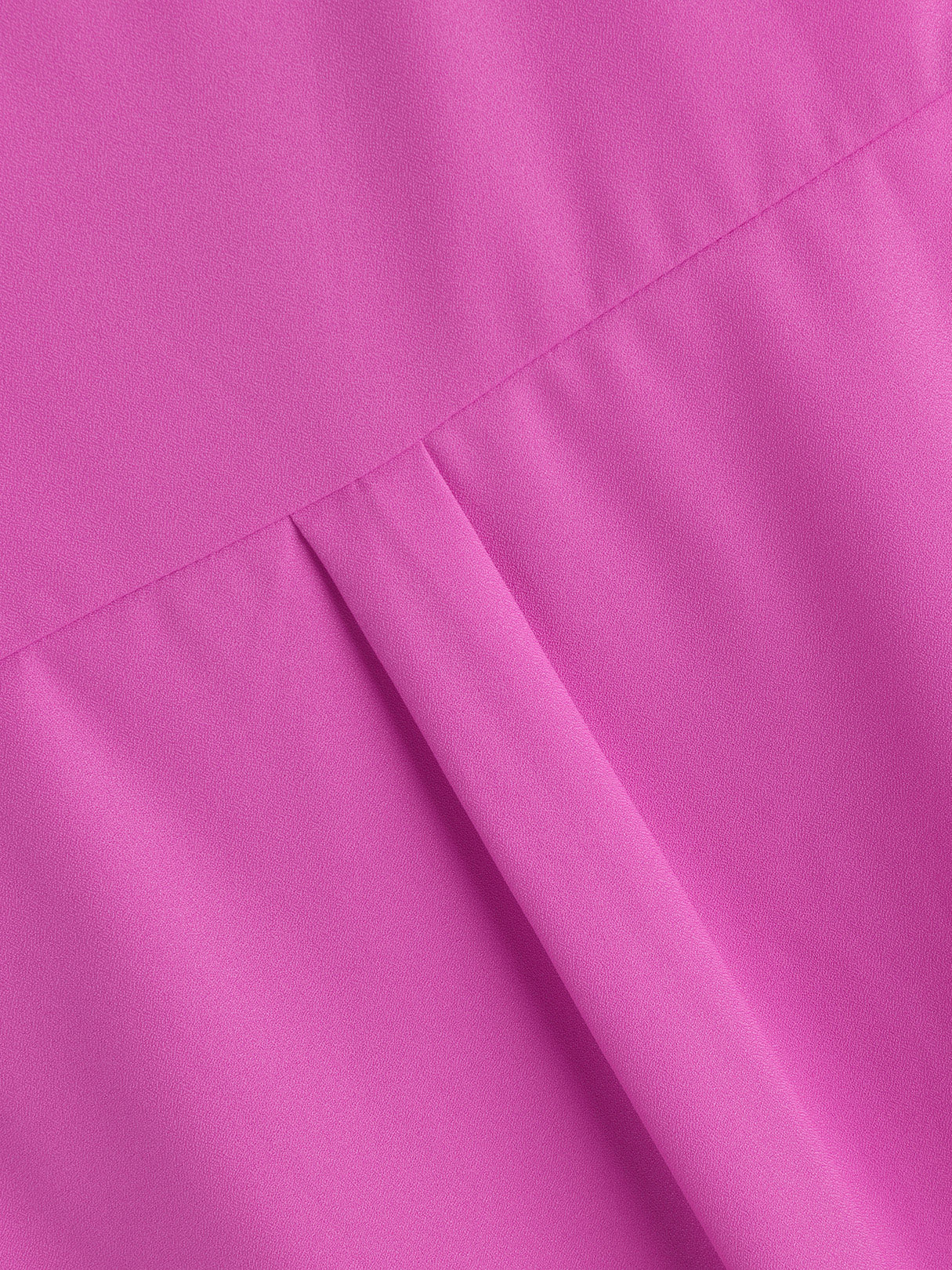 OEM ODM Ladies Plus Size White Blouses