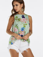 Blouses For Evening