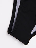 Custom Extreme Bikini Shop Online