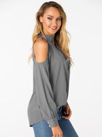 Where Can I Buy Cute Blouses