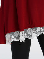 OEM ODM Cute Tight Dresses