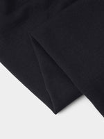 ODM Ladies Long Sleeve Casual Dresses