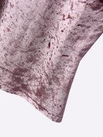 OEM ODM Misses Summer Blouses