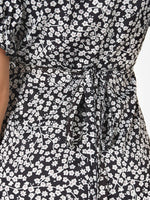 OEM ODM Womens Short Sleeve Dresses