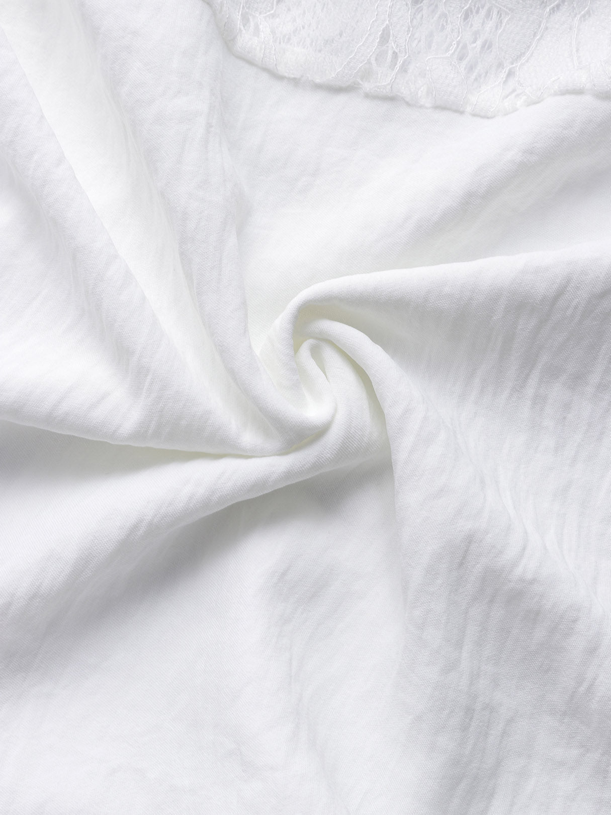 Custom Womens Cotton Tops Plus Size