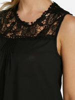 OEM ODM Womens Blue Camis