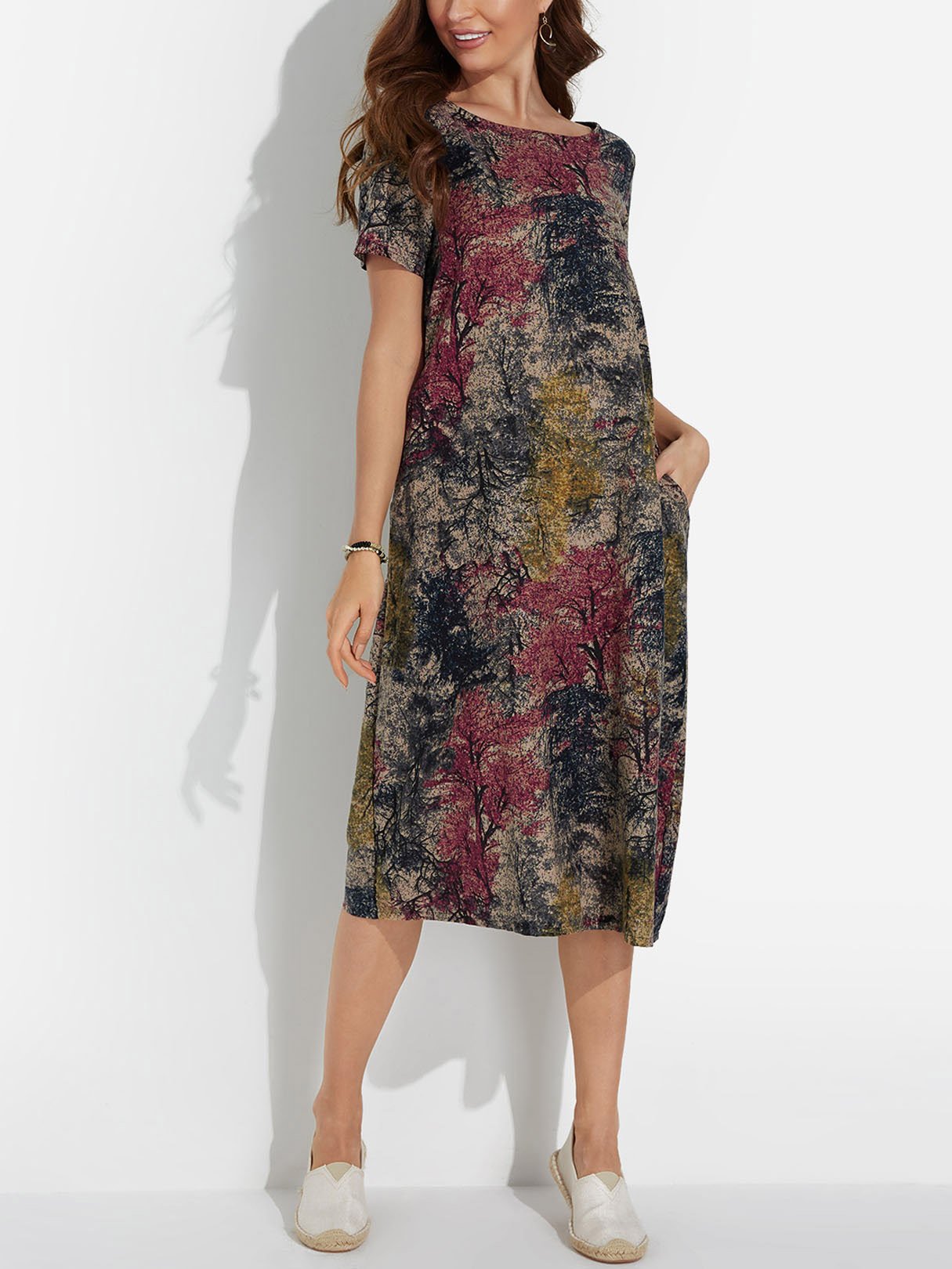 OEM ODM Dark Green Prom Dress