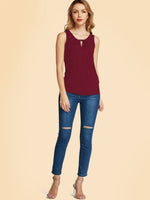 Loose T Shirts For Ladies