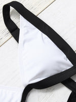 ODM Ladies Sleeveless One-Pieces