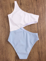 Custom Bikinis Panties