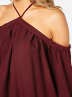 Cute Blouses For School