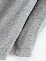 OEM ODM Cute Collared Blouses
