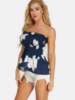 OEM ODM Womens Sleeveless Camis