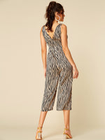 ODM Ladies Sleeveless Bodysuits