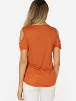 OEM ODM Cheap Blouses Online Uk