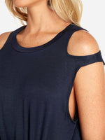 Trendy Lace Tops For Women