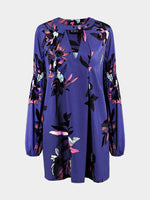 OEM Ladies Multi Shirt Dresses
