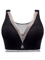 Custom Womens Long Sleeve Plus Size Tops