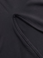 OEM ODM Womens Long Sleeve Dresses