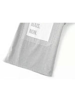ODM Cute Tops For Women Online