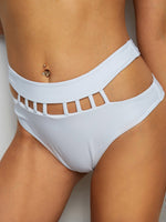 OEM ODM More Bikini