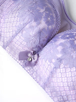 Custom Plus Size Clothing Intimates