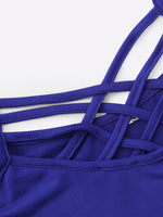 OEM ODM Business Blouses And Tops