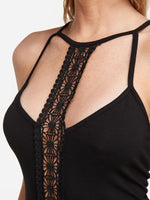 OEM ODM Ladies Full Length Winter Coats