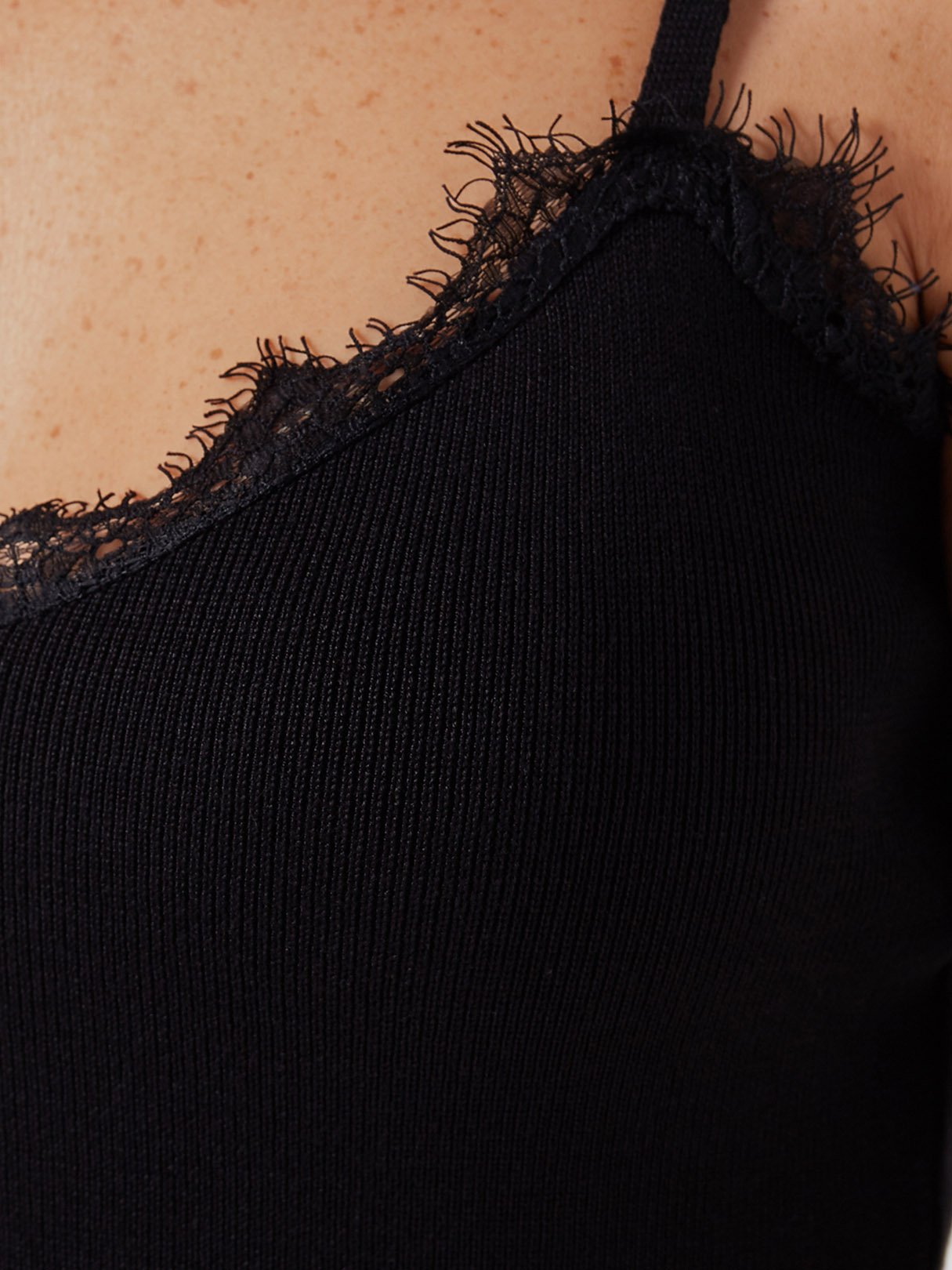 OEM ODM Womens Pink Camis