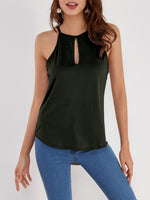 Evening Blouses Uk