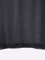 OEM ODM Womens Short Sleeve T-Shirts