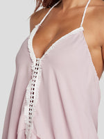 OEM ODM Ladies Fashion Sweaters