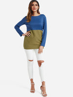 OEM ODM Womens Fall Blouses
