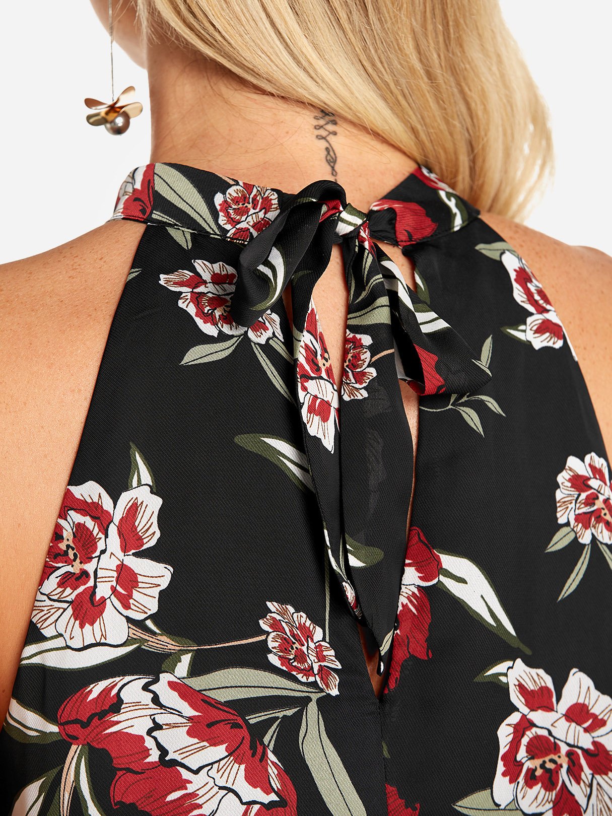 OEM ODM Fancy Tank Tops For Women