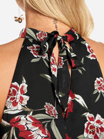 OEM ODM Fancy Tank Tops For Women