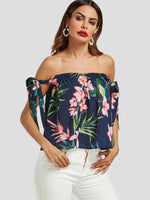 OEM ODM Womens Sleeveless Blouses