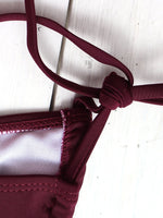 Custom Bikini Stores
