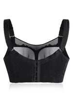 Custom Plus Size Intimates Cheap