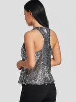 OEM ODM Womens Black Camis