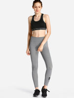 ODM Ladies Sleeveless Tank Top